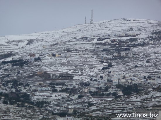 snow29_2_2012 013